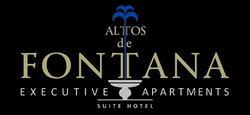 Hotel Altos de Fontana