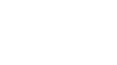 Hotel Altos de Fontana
